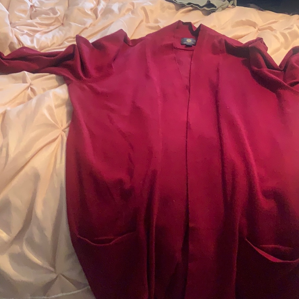 Women’s clothing
